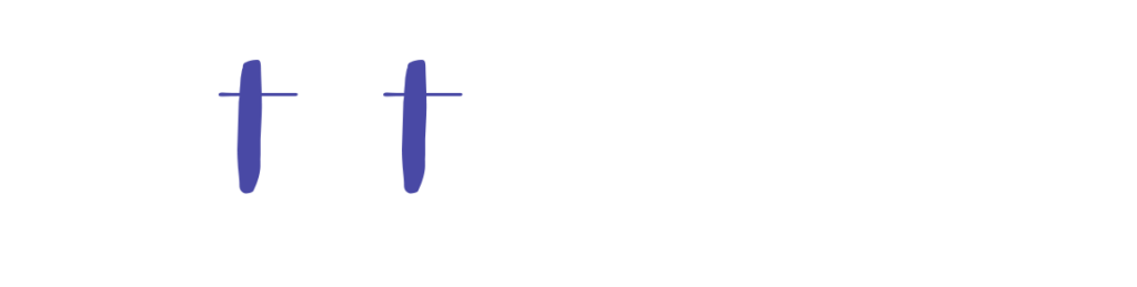 Greater Mt Zion AME Church