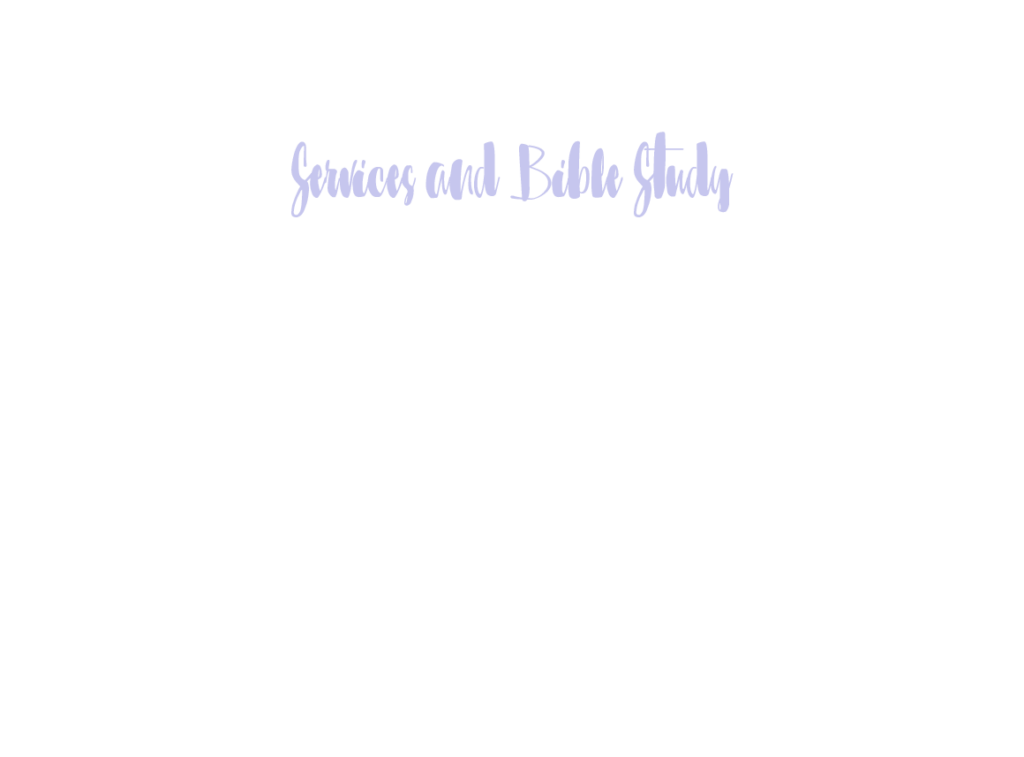 Greater Mt Zion AME Church