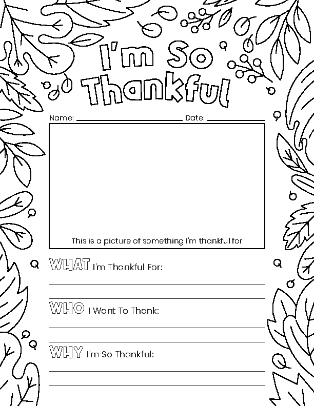 im-so-thankful-activity-page